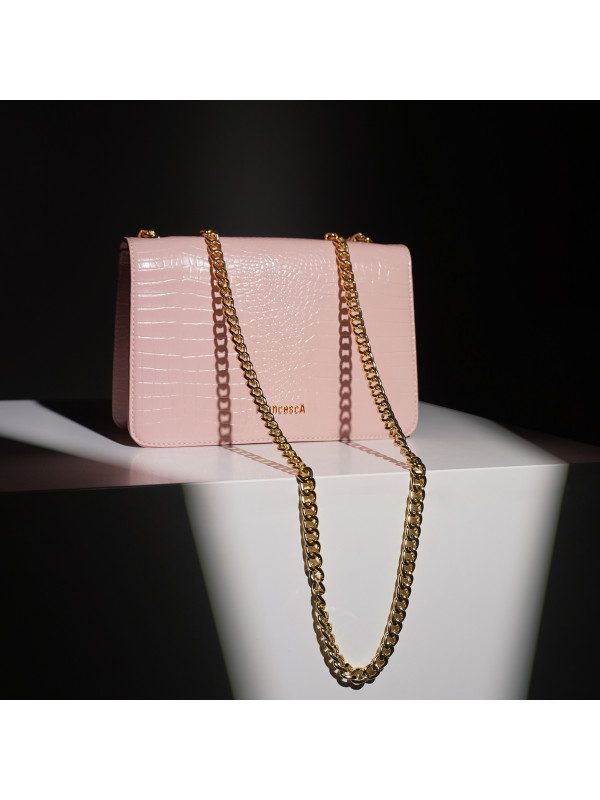 N80043 Pink