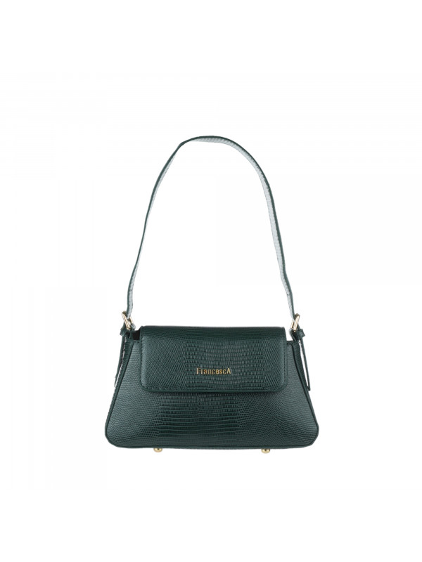 N80108 Zelena 