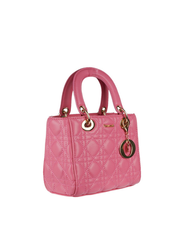 N80114 Pink