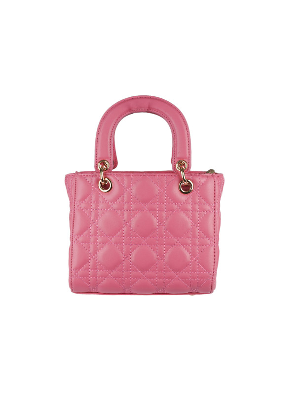 N80114 Pink