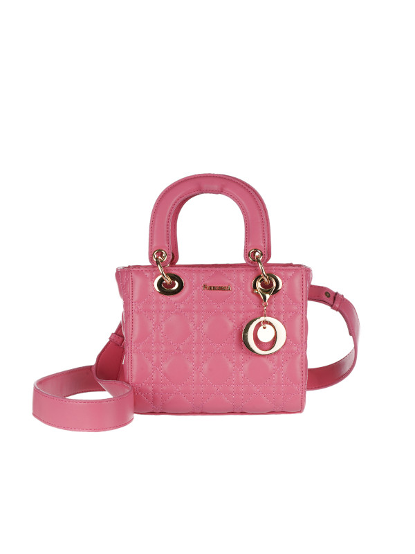 N80114 Pink