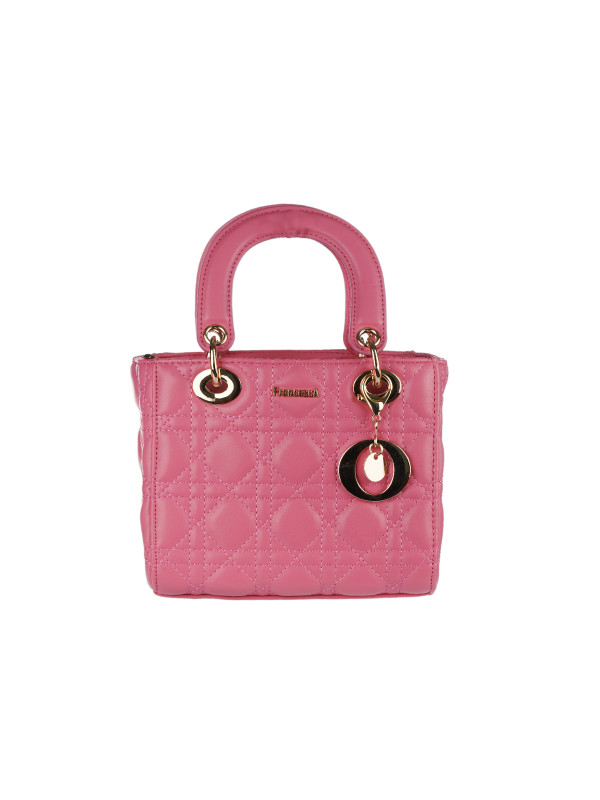N80114 Pink