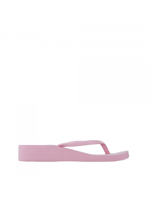 N80139 Pink
