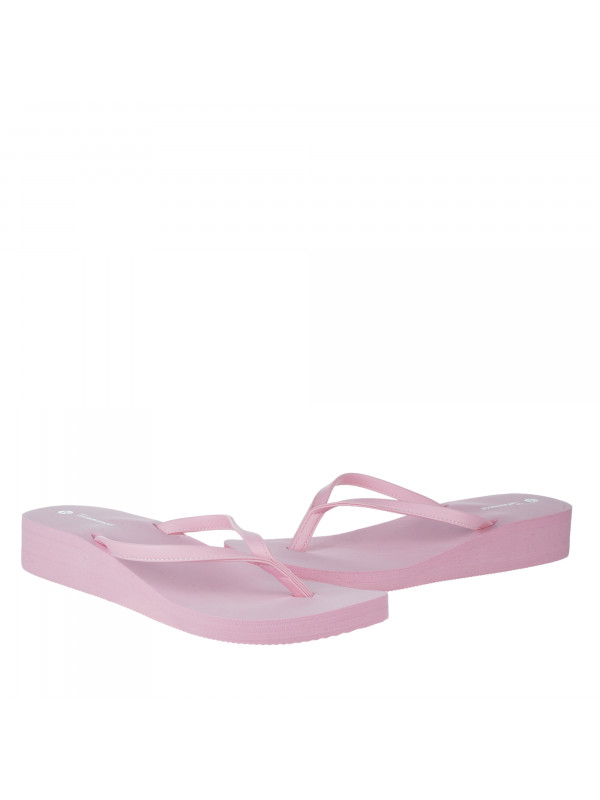 N80139 Pink