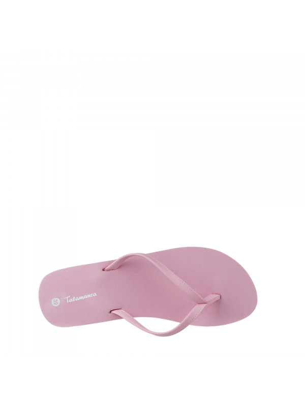 N80139 Pink