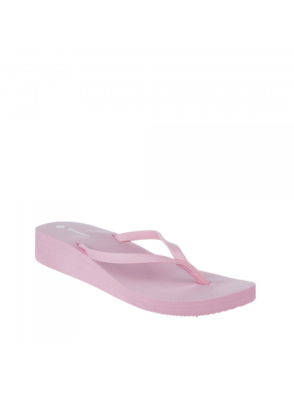 N80139 Pink
