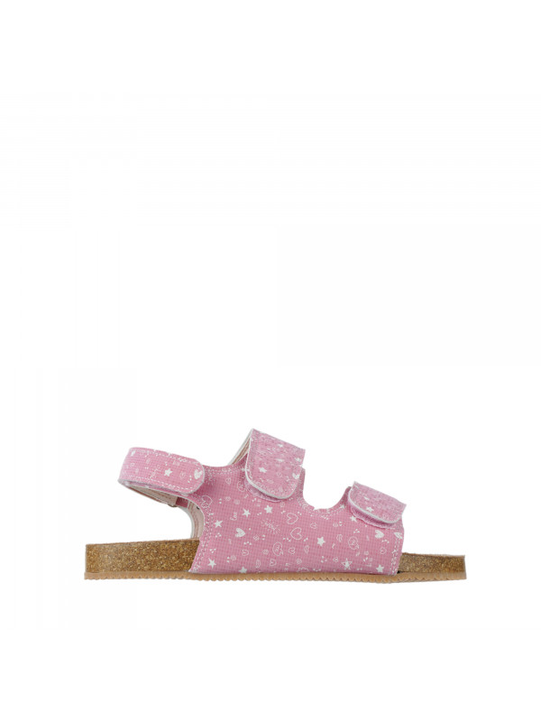 N80145 Pink