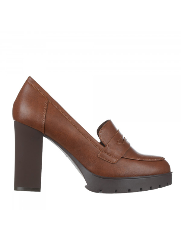 N80159 Kamel