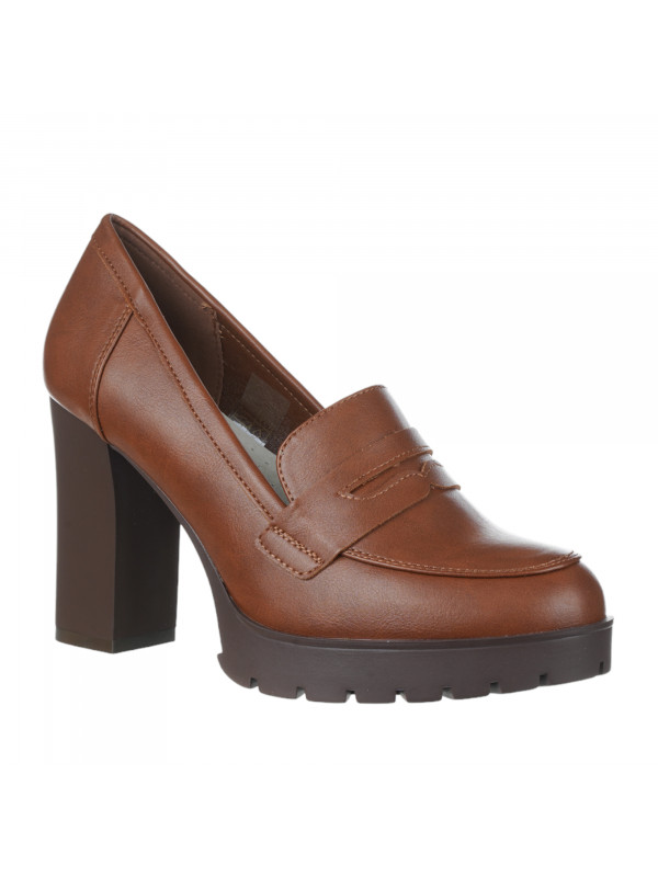 N80159 Kamel