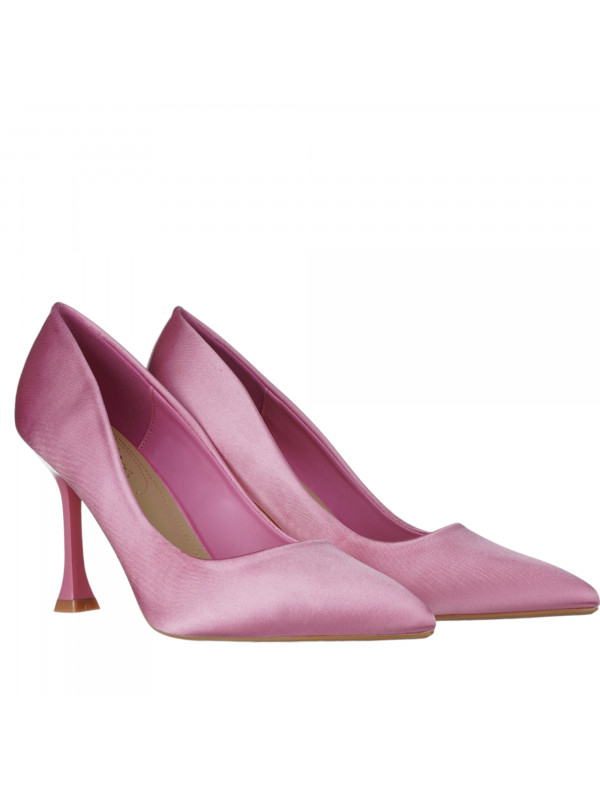 N80166 Pink