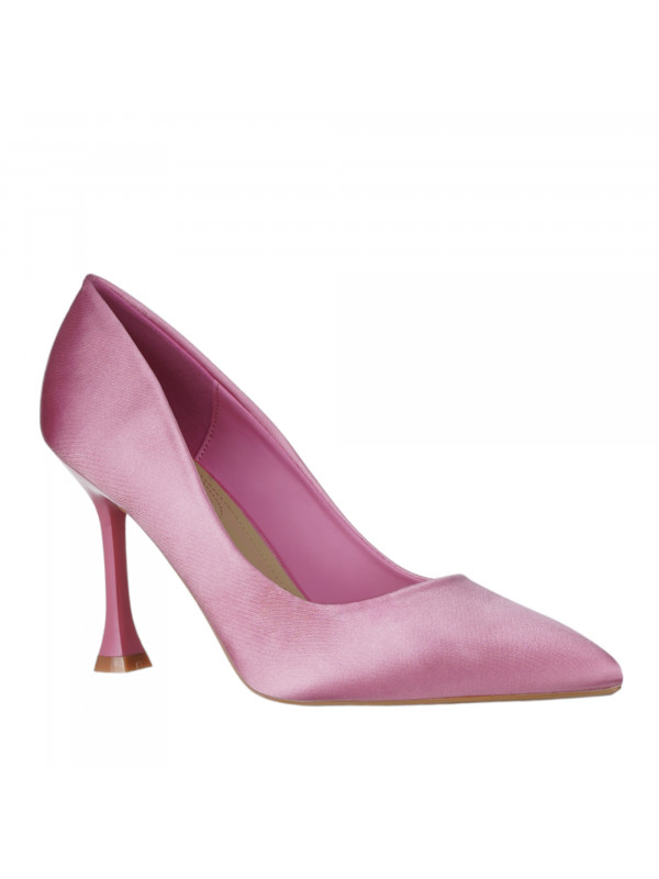 N80166 Pink