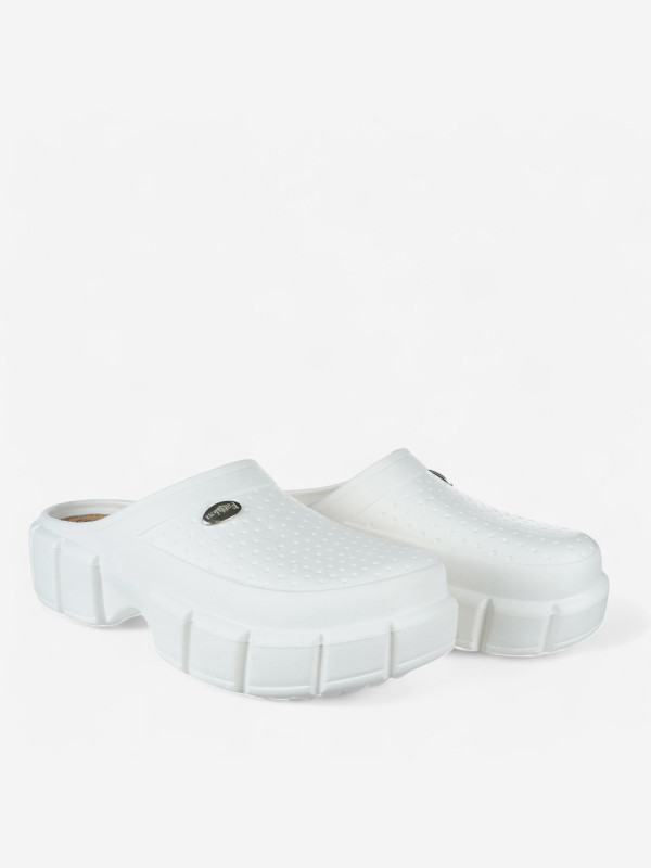 N80183 Bele