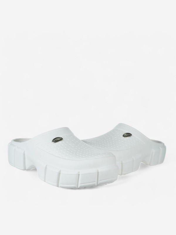 N80183 Bele