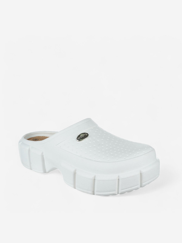 N80183 Bele