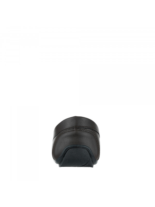 N80240 Braon