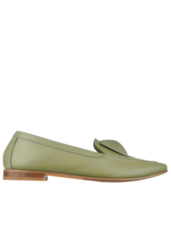 N80273 Zelena