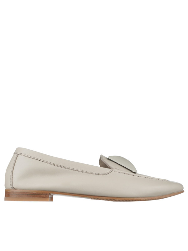 N80274 Braon-siva