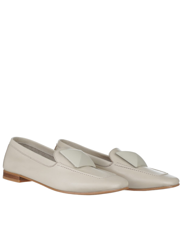 N80274 Braon-siva