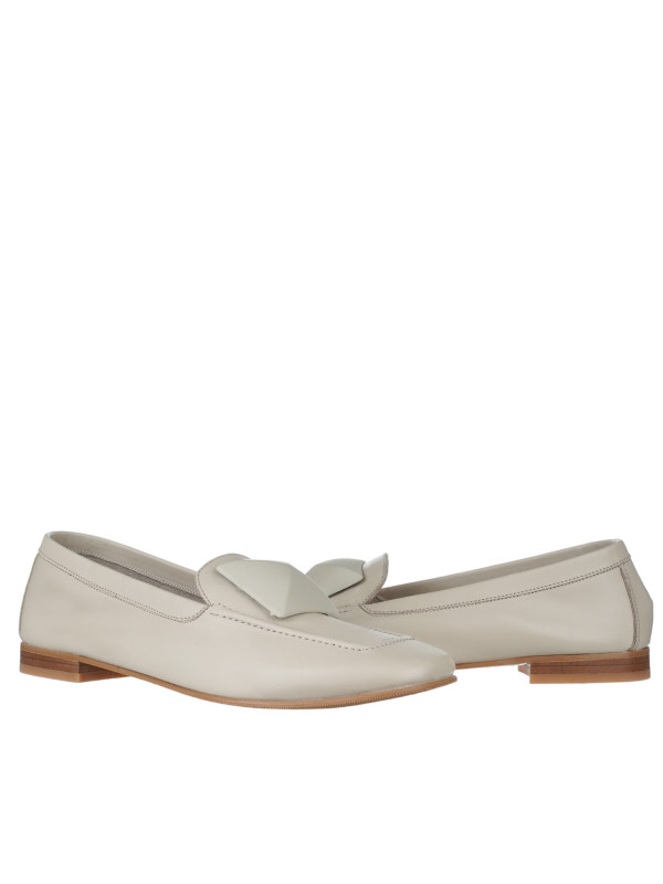 N80274 Braon-siva