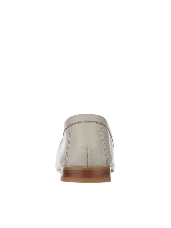 N80274 Braon-siva