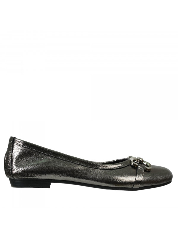 N80290