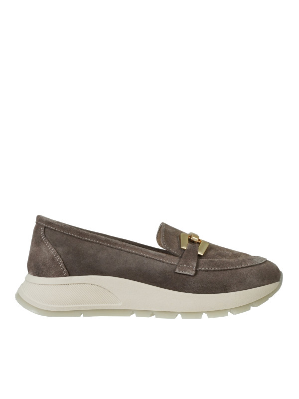 N80294 Braon-siva 