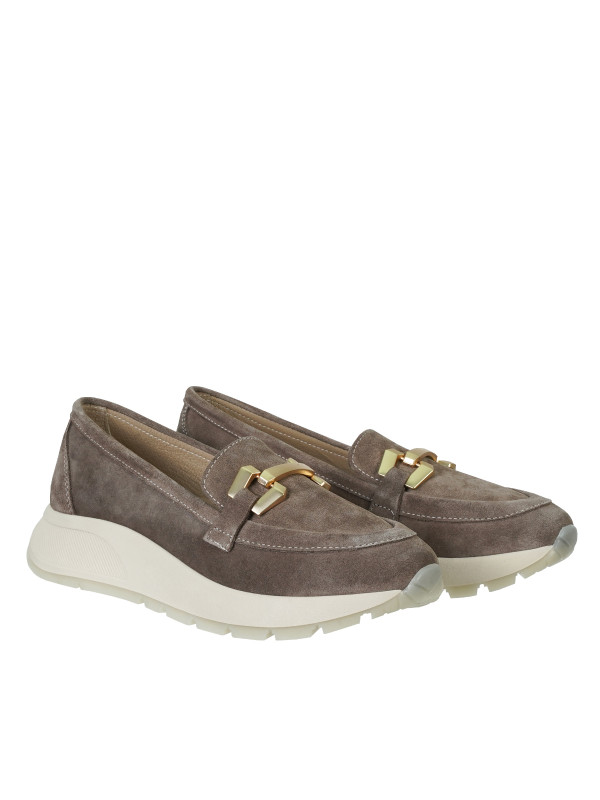 N80294 Braon-siva 