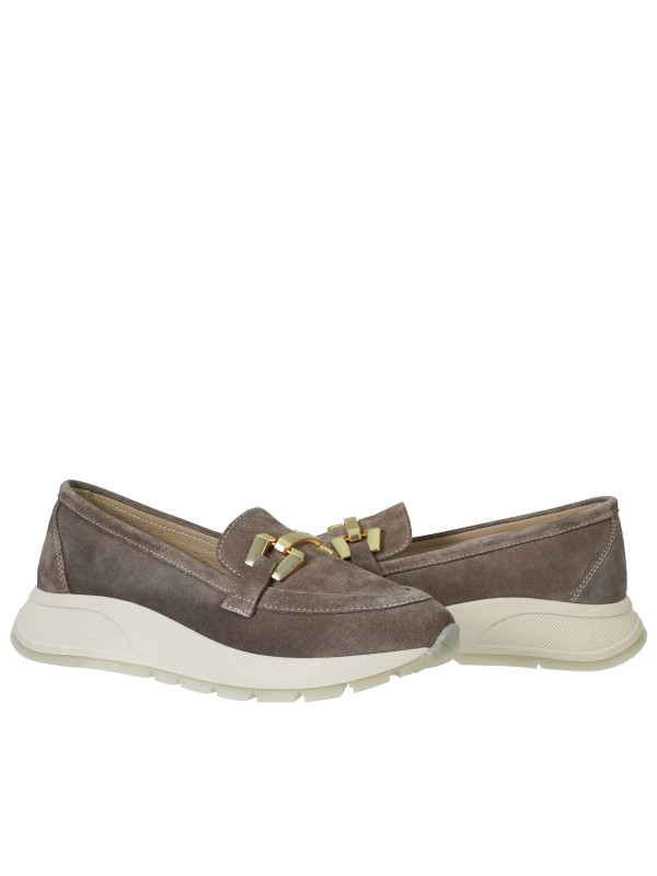 N80294 Braon-siva 