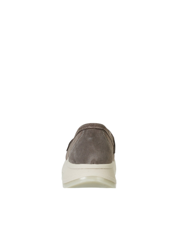 N80294 Braon-siva 