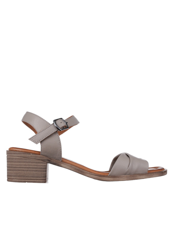N80333 Braon-siva