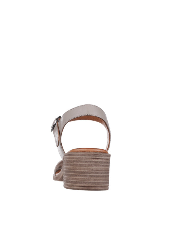N80333 Braon-siva