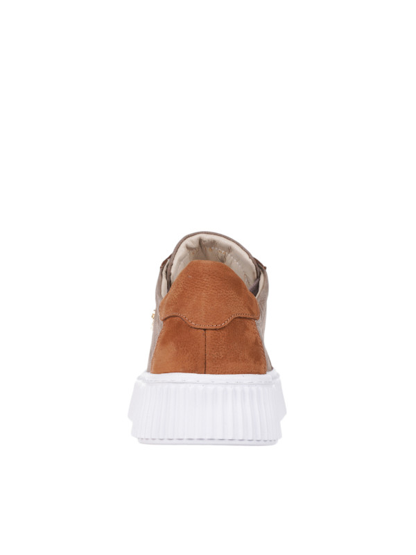 N80351 Braon-siva