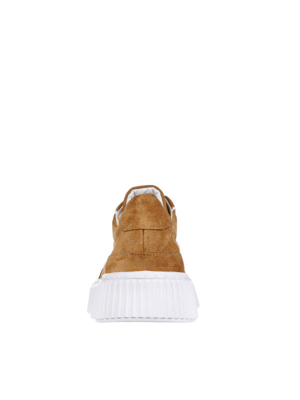 N80355 Braon