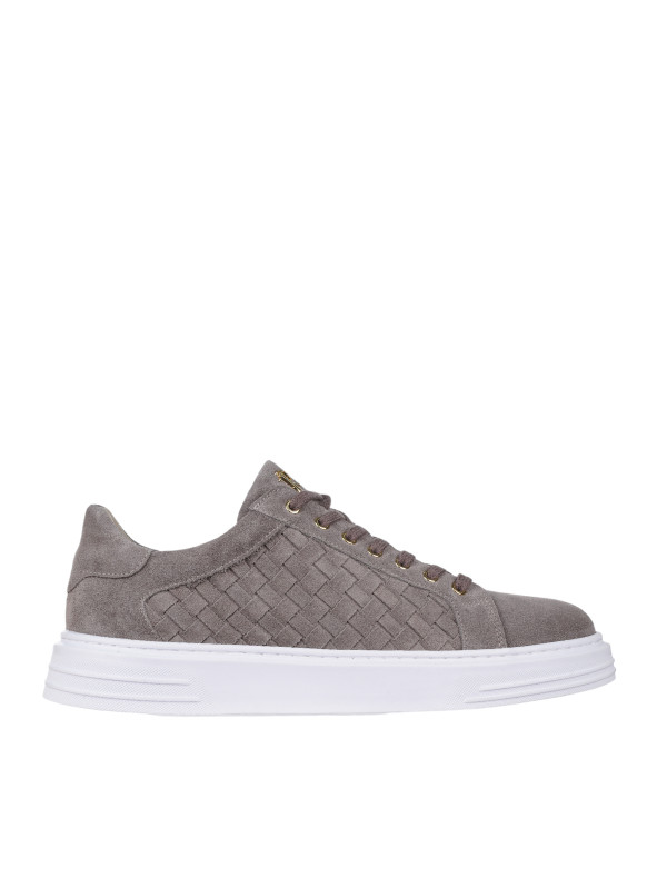 N80357 Braon-siva