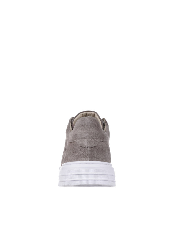 N80357 Braon-siva