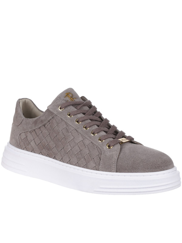 N80357 Braon-siva