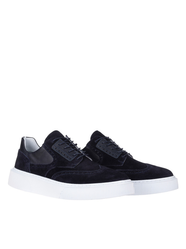 N80361 Teget