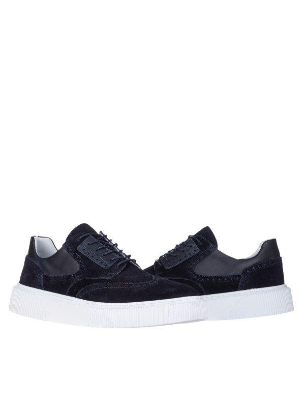 N80361 Teget