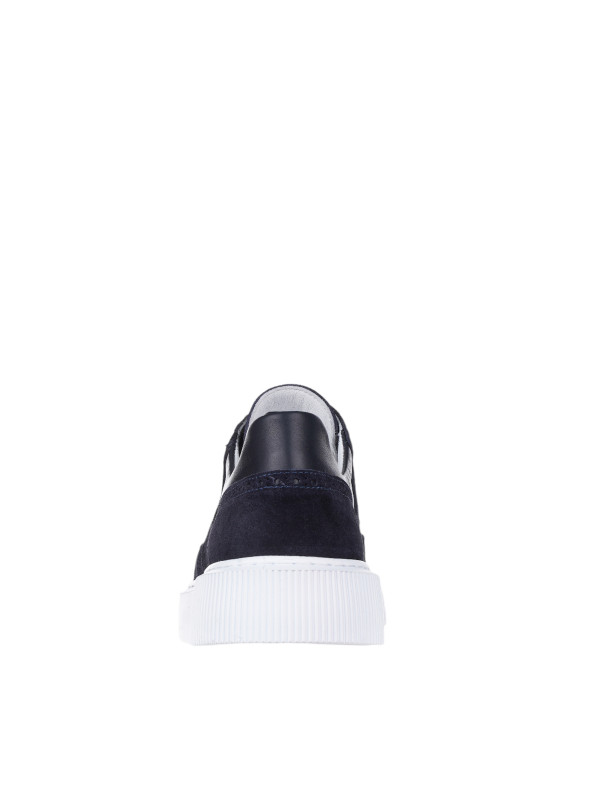 N80361 Teget