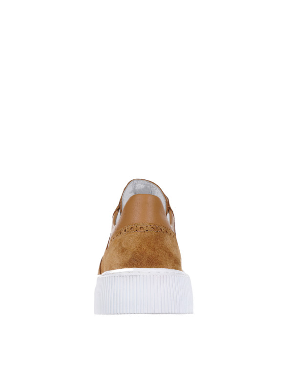 N80362 Braon
