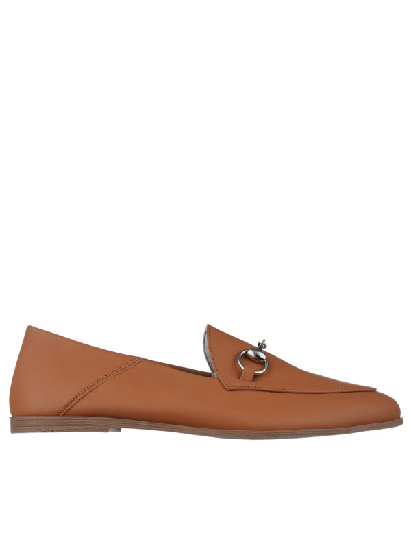 N80373 Kamel 