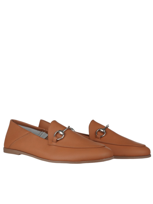N80373 Kamel 
