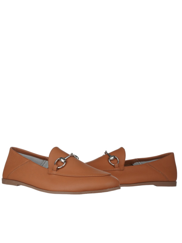 N80373 Kamel 