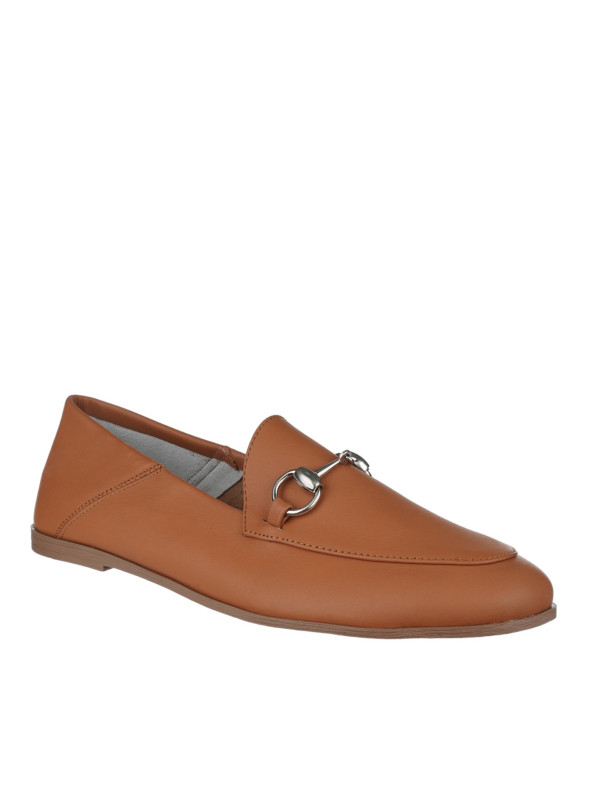 N80373 Kamel 