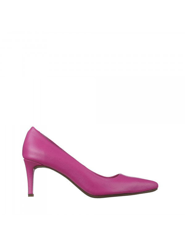N80394 Pink