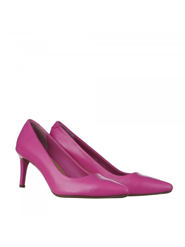 N80394 Pink