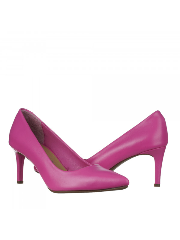 N80394 Pink