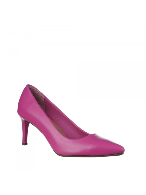 N80394 Pink