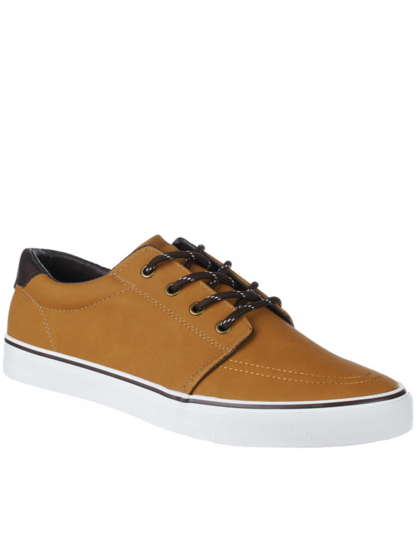 N80479 Kamel