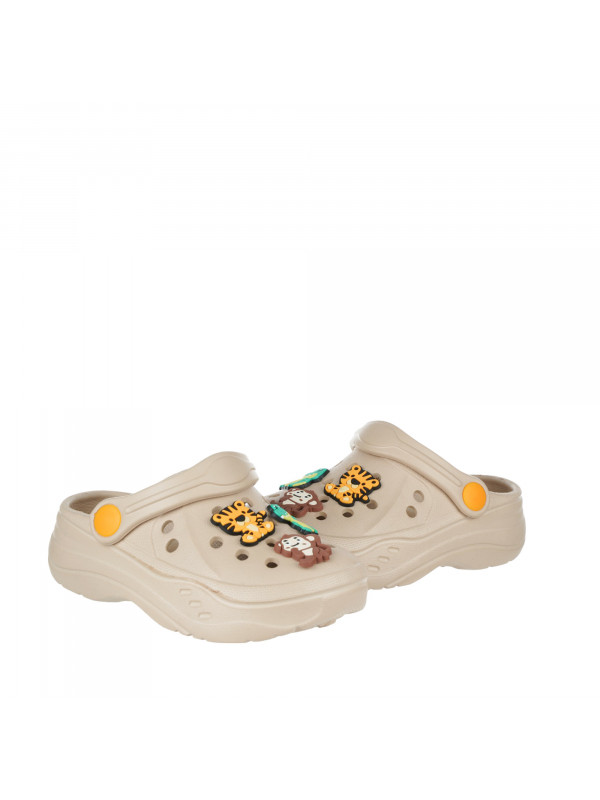 N80559 Braon-siva
